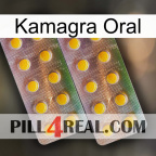 Oral Kamagra new10